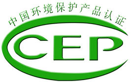 �J�C����