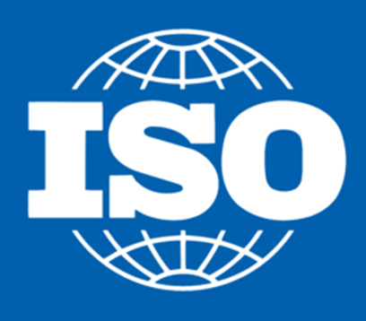 有機(jī)產(chǎn)品認(rèn)證準(zhǔn)備材料