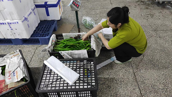 十環認證床 十環認證床