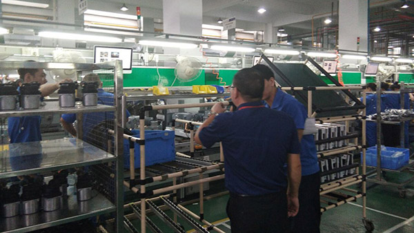 ʮ�h�J�C�پW��ԃ