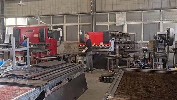 十環認證涂料 十環認證涂料