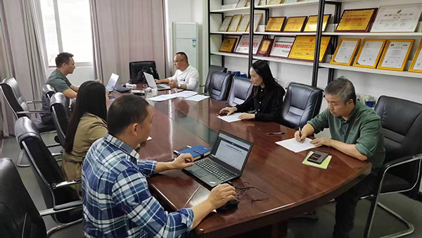 ����ʮ�h(hu��n)�z�y�J(r��n)�C