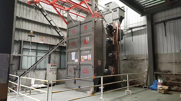 深圳十環認證申請 深圳十環認證申請