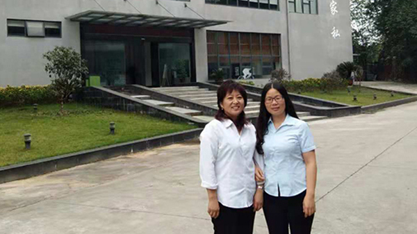 ��ɽʮ�h(hu��n)�J(r��n)�C���ڶ��