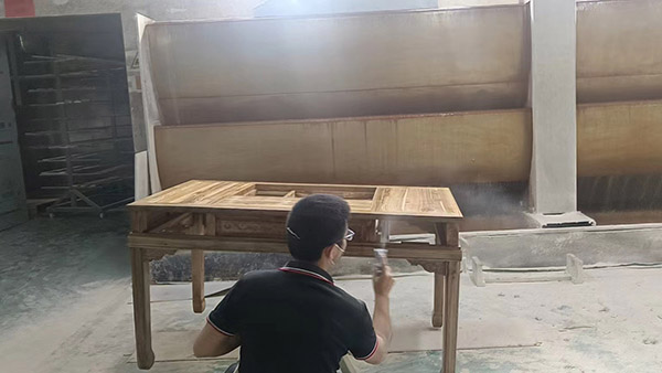 ����ʮ�h(hu��n)�J(r��n)�C�C��(g��u)����