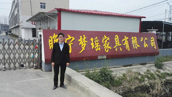 銅梁區十環認證機構 銅梁區十環認證機構