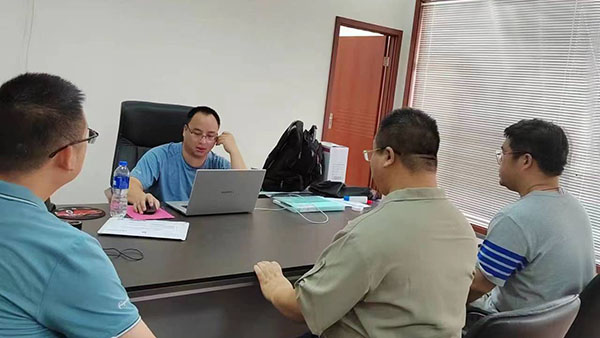 甘肅十環認證機構排名 甘肅十環認證機構排名