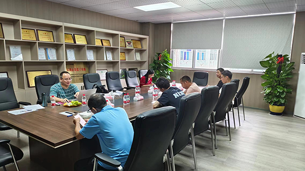 咸寧專業十環認證企業 咸寧專業十環認證企業