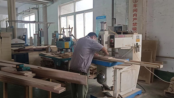 韶關十環認證怎么收費 韶關十環認證怎么收費