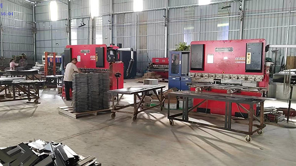 伊春溫室氣體核查認證培訓 伊春溫室氣體核查認證培訓