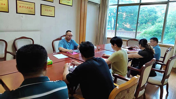 溫室氣體 核查 規則最新 溫室氣體 核查 規則最新