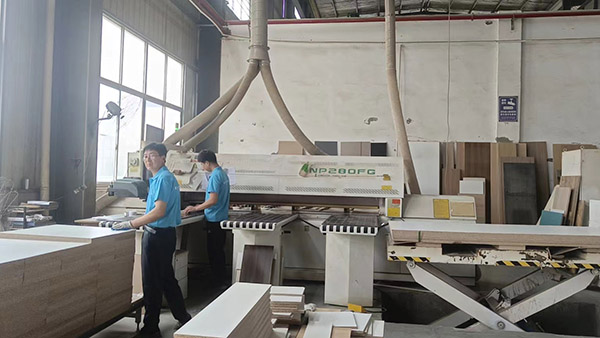 CCAA溫室氣體核查員證 CCAA溫室氣體核查員證