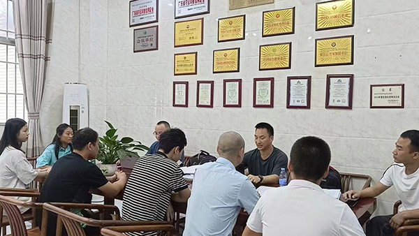 ���Қ��w�˲�T��Ӗ(x��n)�����X