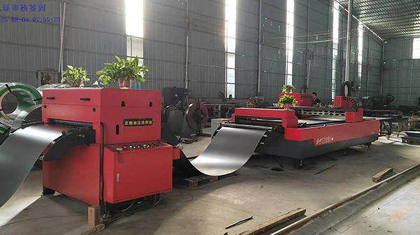 ������Қ��w�˲�