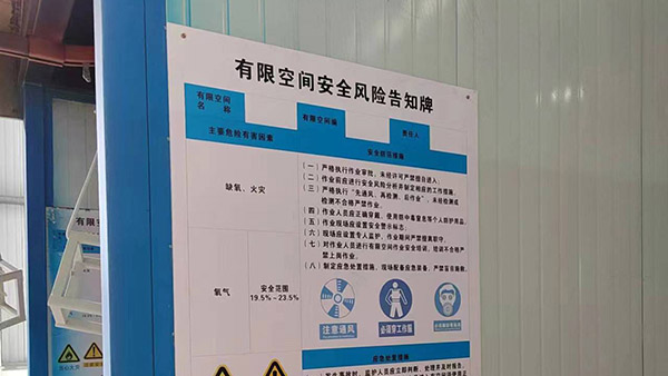 ���Қ��w�˲�����