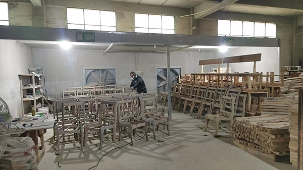 溫室氣體核查工作 溫室氣體核查工作