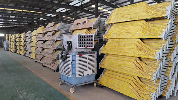 關于碳中和 關于碳中和