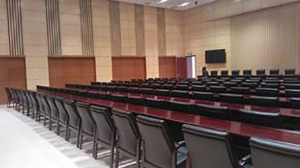 奔馳碳中和 奔馳碳中和