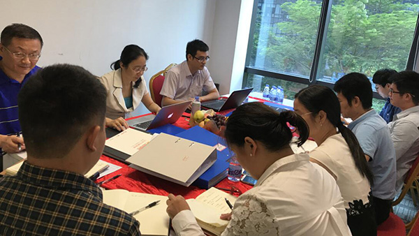 碳中和宣告 碳中和宣告