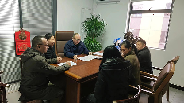 碳中和專業 碳中和專業