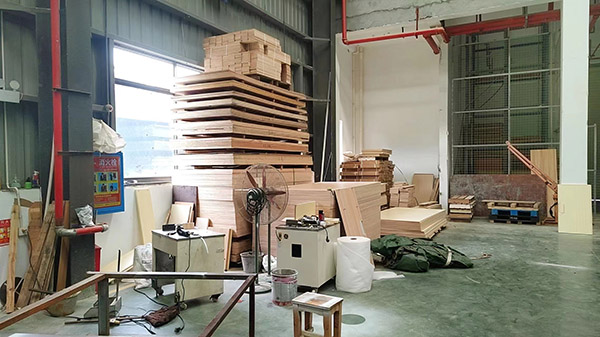 種樹碳中和 種樹碳中和