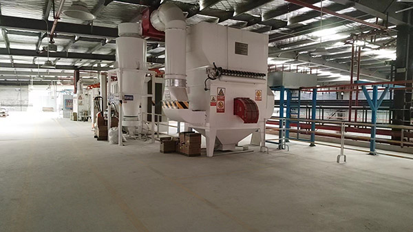 碳中和燃氣 碳中和燃氣