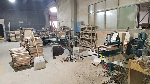 �Ї��h(hu��n)�����o�Ę�־