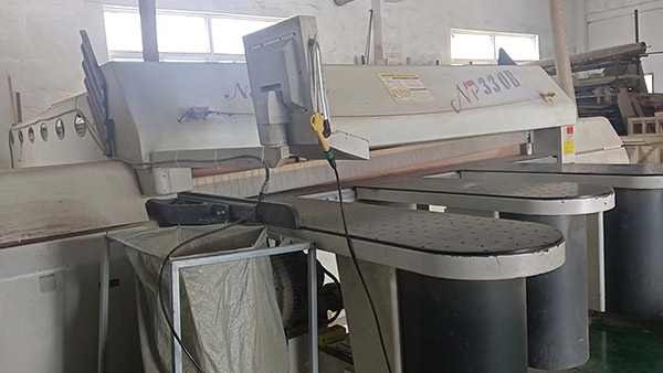 �Ї��h����־Ԣ��