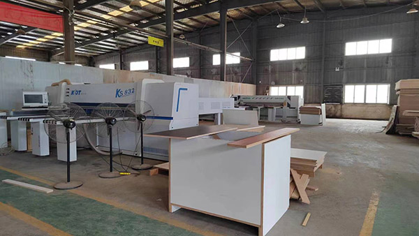 成都中國環境標志認證 成都中國環境標志認證