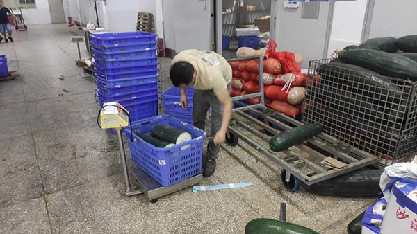 廣東中國環境標志認證 廣東中國環境標志認證