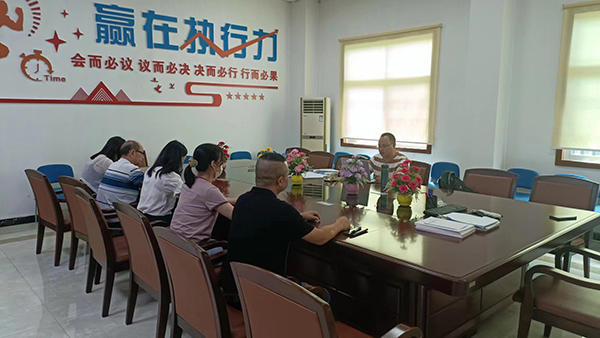 中國環境節能標志網站 中國環境節能標志網站