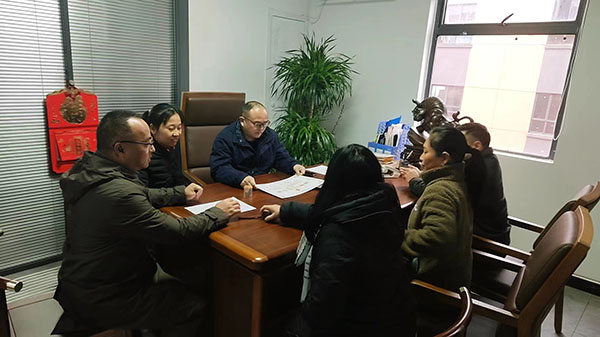 �Ҿ����Ї��h(hu��n)����(bi��o)־