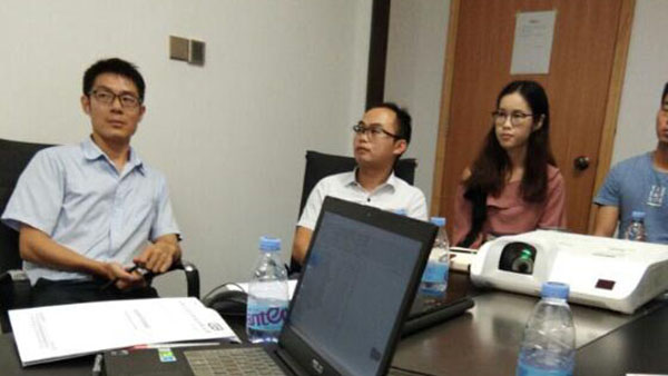 中國環境標志規格大全 中國環境標志規格大全