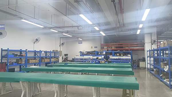 中國環境標志使用辦法 中國環境標志使用辦法