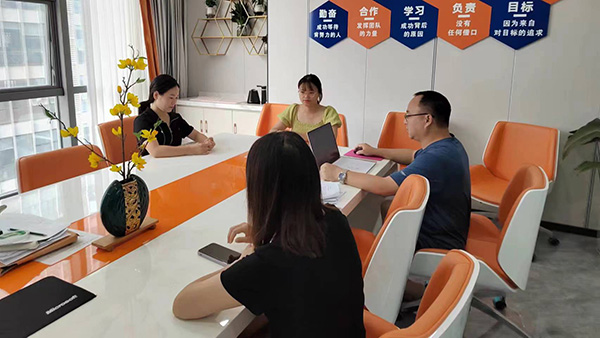 盆栽碳中和 盆栽碳中和