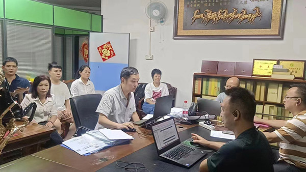 聯通 碳足跡 聯通 碳足跡