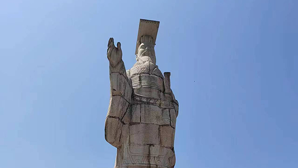 ���Қ��w�˲�ҕ�l����