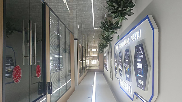 臨汾溫室氣體核查認證 臨汾溫室氣體核查認證