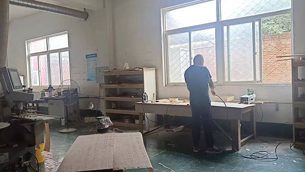 ���Қ��w�˲��Oʩ����