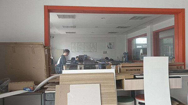 �B�dʮ�h�J�C���M�˜�