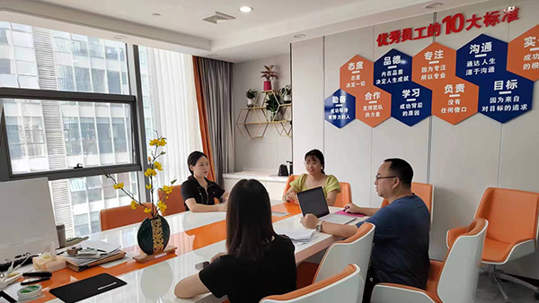 黑龍江十環認證中心 黑龍江十環認證中心