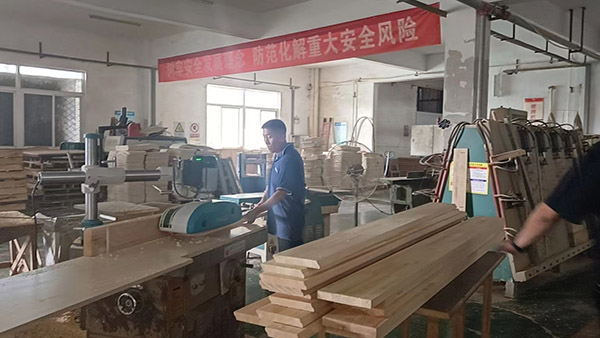 �˲����I(y��)ʮ�h(hu��n)�J(r��n)�C����(w��)�C(j��)��(g��u)