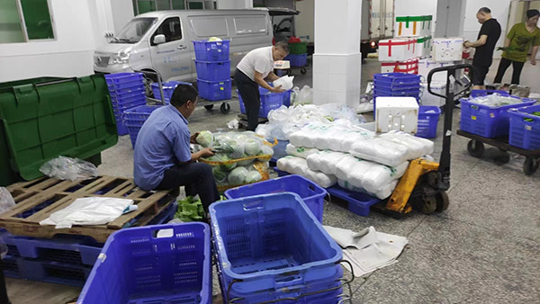 �ɽ�^(q��)ʮ�h(hu��n)�J�C�������ԃ