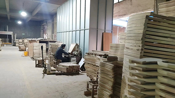 ���ǿ�����ʮ�h(hu��n)�J(r��n)�C��