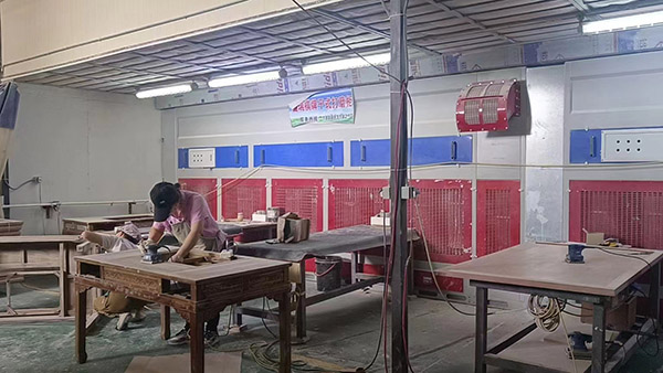 �����ʮ�h�J�C��ԃ����