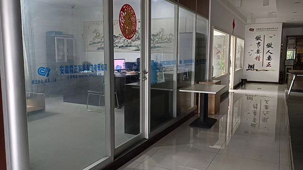 �K�����p����ʮ�h�J�C��