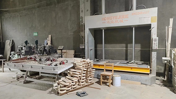 ʮ�h��־�J�Cʮ�h��־�J�C