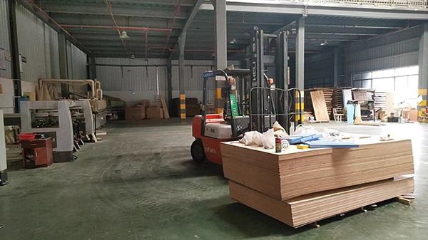 ʮ�h�J�C�{ɫ