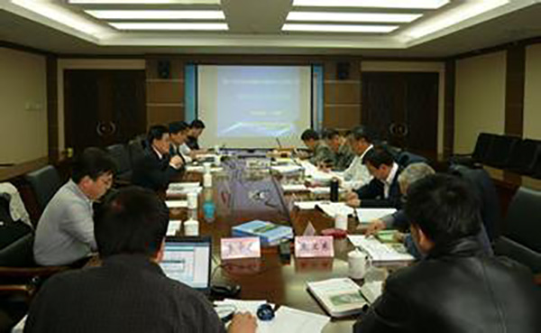 十環認證 膠水 十環認證 膠水