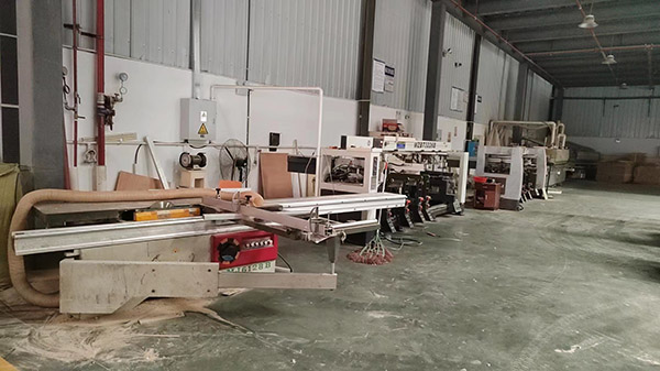 ʮ�h(hu��n)�J�C